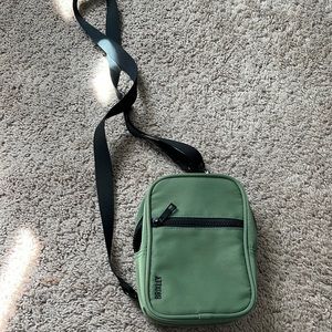 Brixley convertible purse